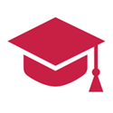 Representative image of RRC Polytech Grad