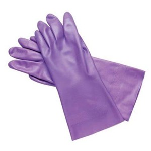 Ims Nitrile Utility Gloves - main view