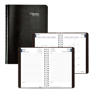 Planners 2025/26